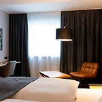 Hotel Mk