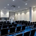 Mk Hotel Passau
