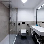 Hotel Mk