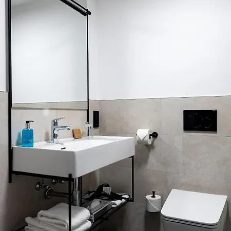 Mk Hotel Passau
