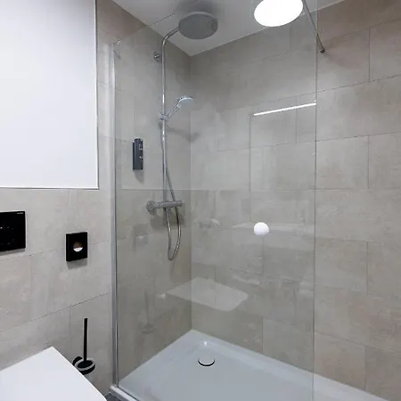 Mk Hotel 4*