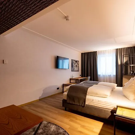 Mk Hotel 4*