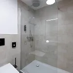 Mk Szálloda 4*