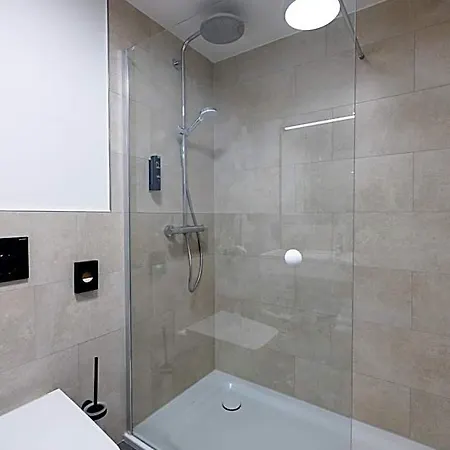 Mk Hotel Passau